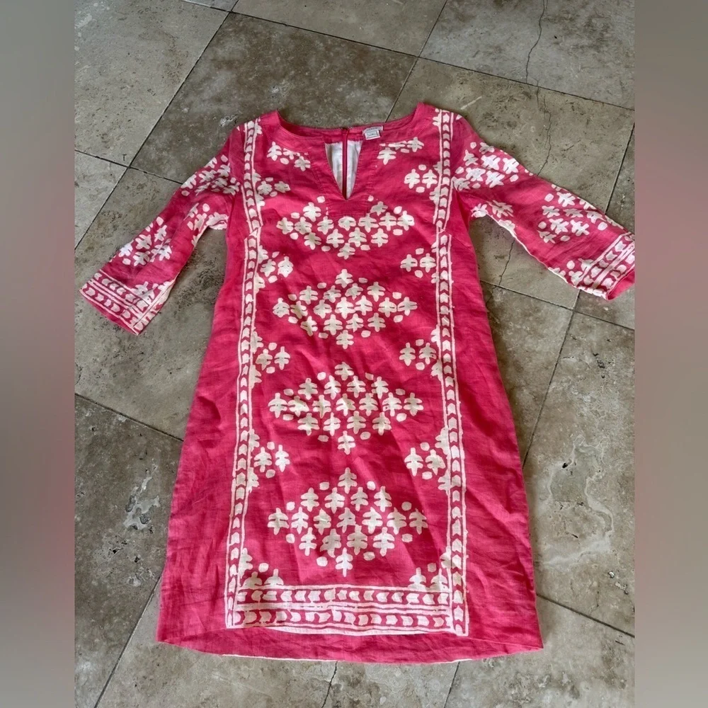 J. Crew sale beautiful