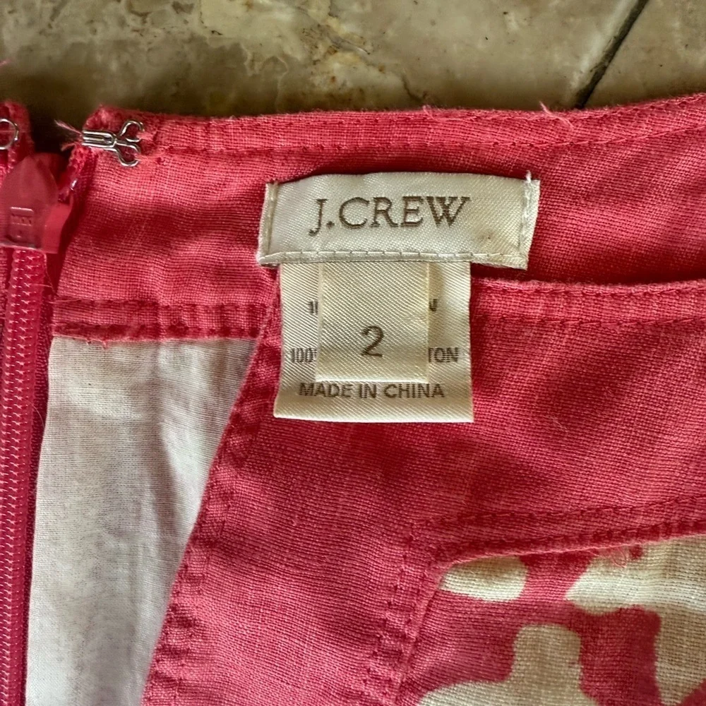J. Crew sale beautiful