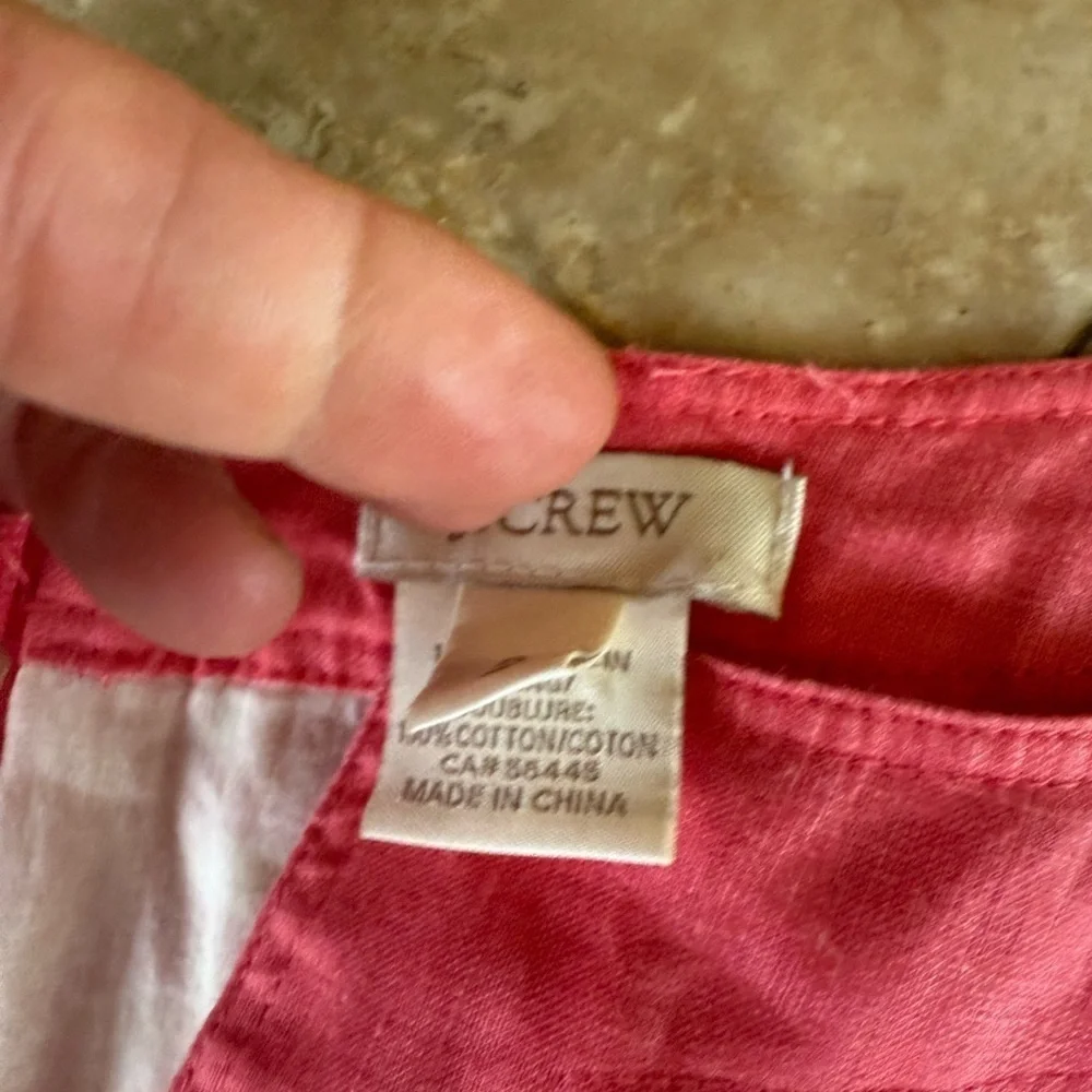 J. Crew sale beautiful