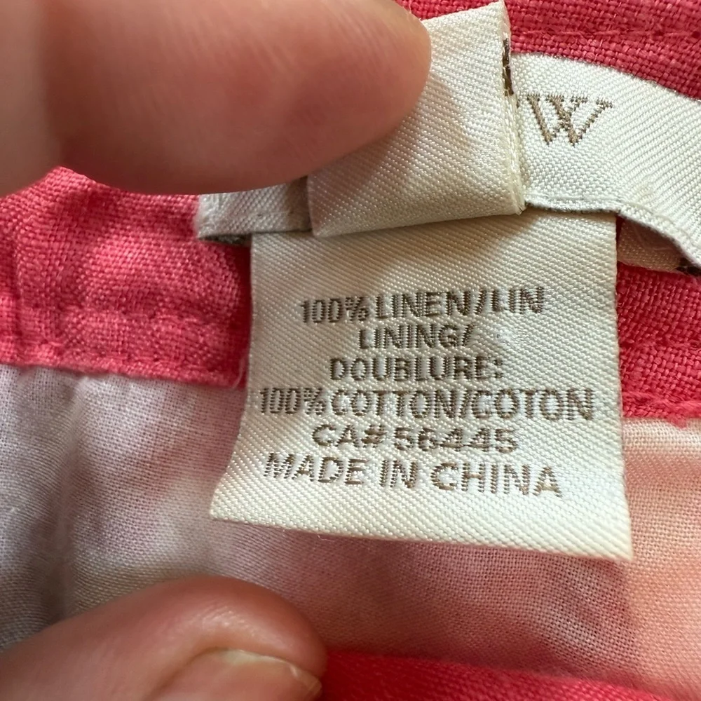 J. Crew sale beautiful