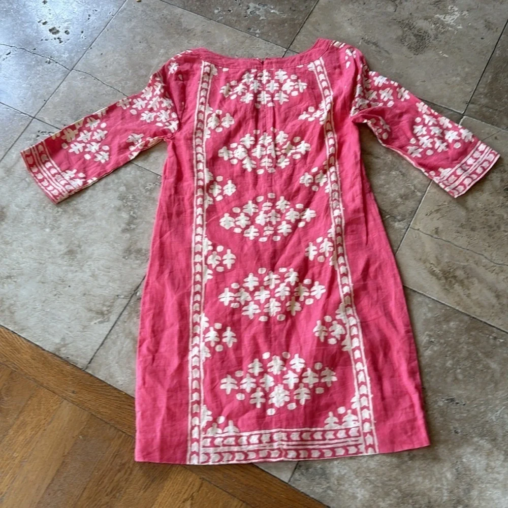 J. Crew sale beautiful