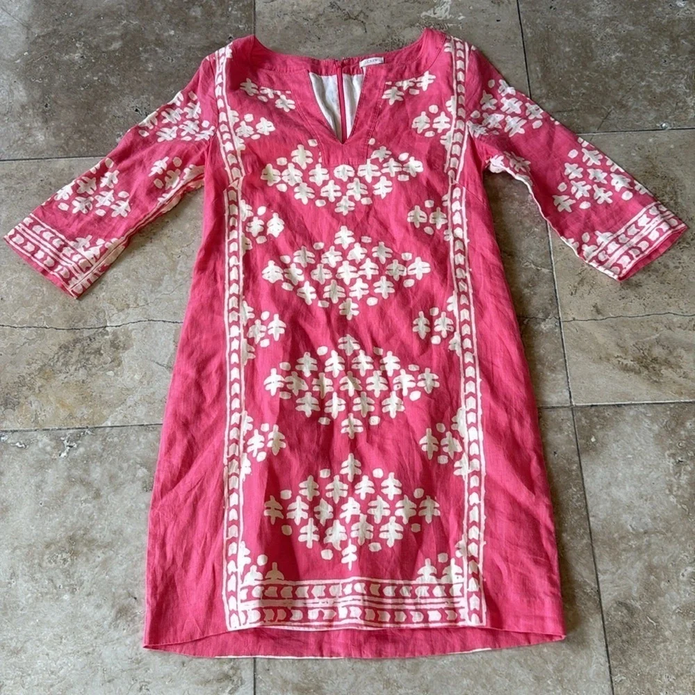 J. Crew sale beautiful