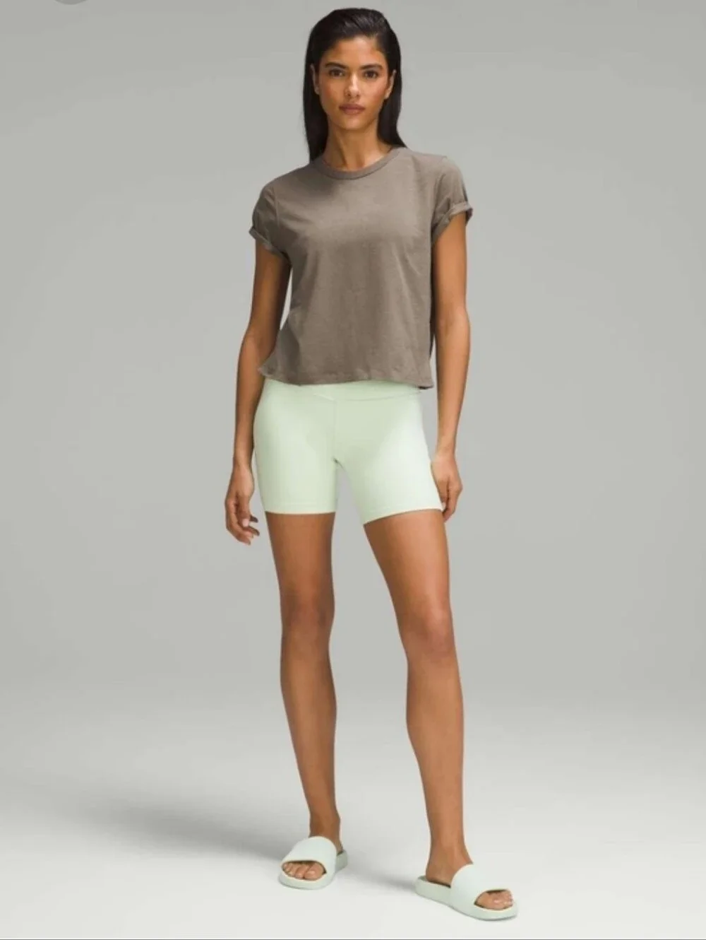 lululemon athletica lululemon classic