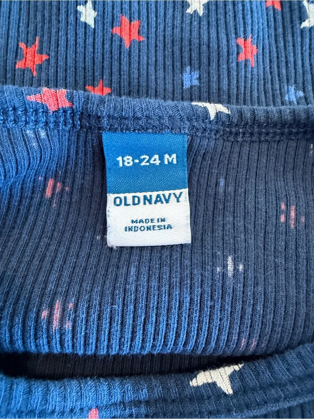 Old Navy bundle 10