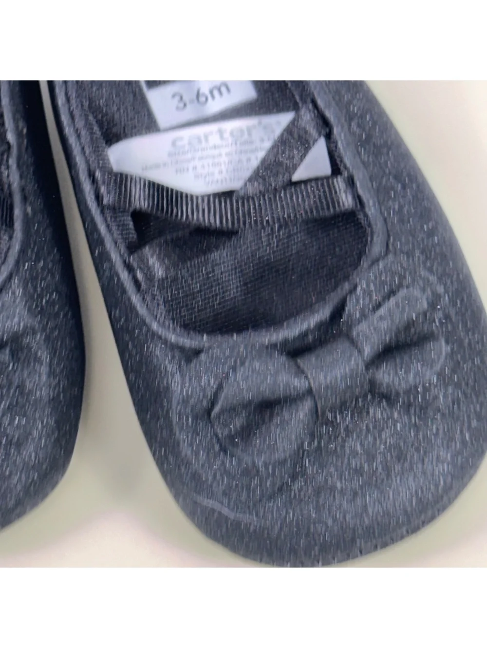 Carters carter’s baby