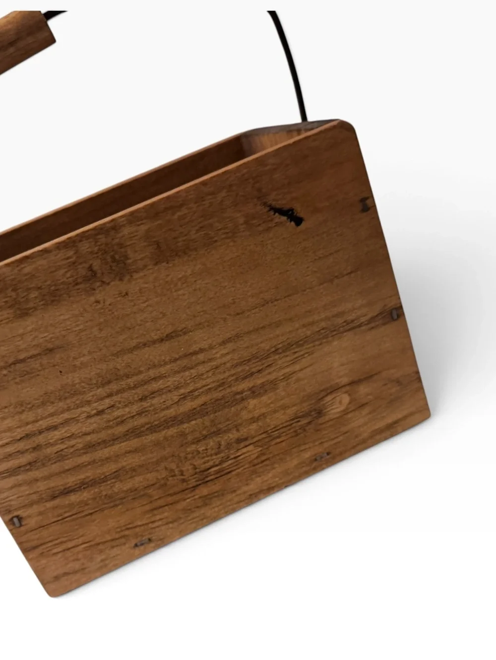 N/A sweet wooden