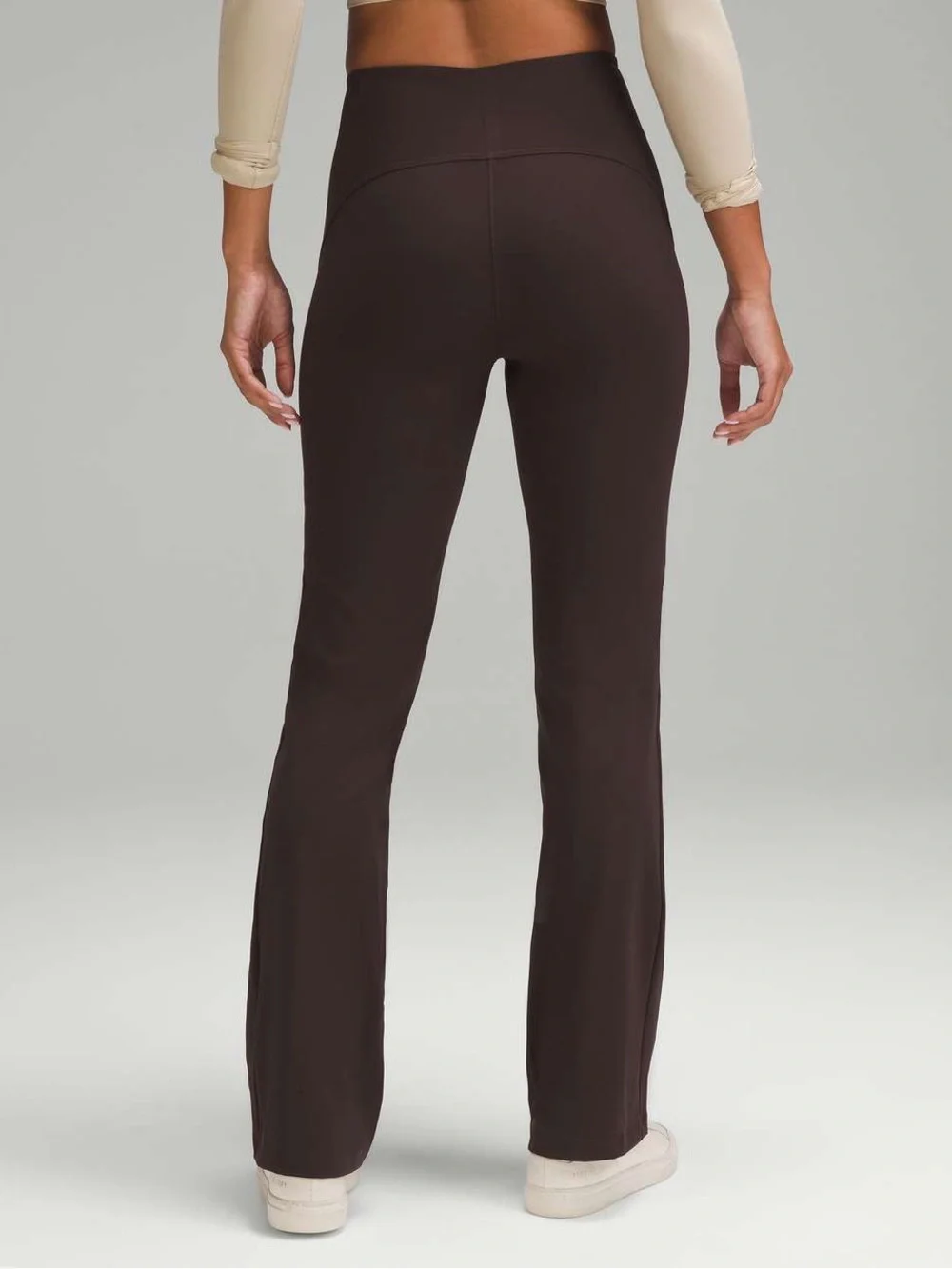 lululemon athletica lululemon smooth