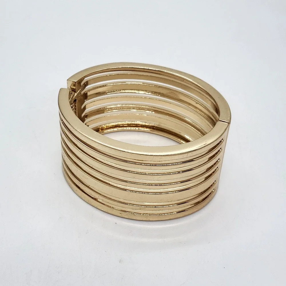 N/A gently used