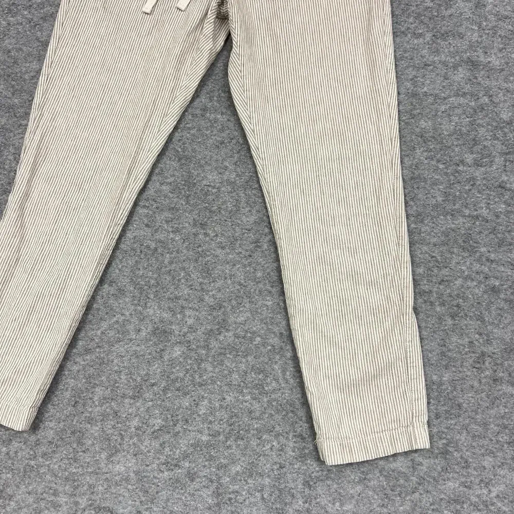 J.CREW crew pants
