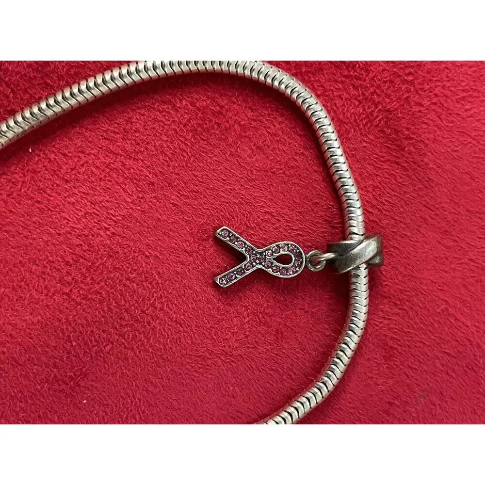 Charmed Memories authentic charmed