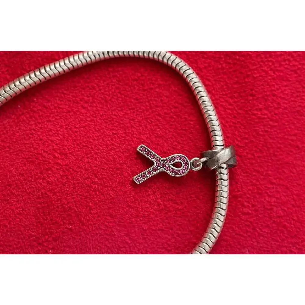 Charmed Memories authentic charmed