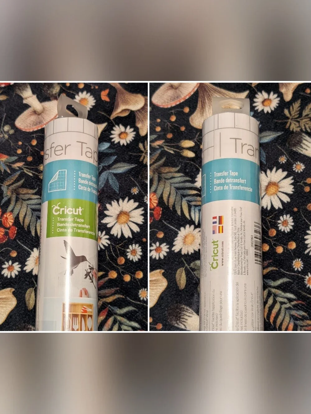 Cricut bundle brand