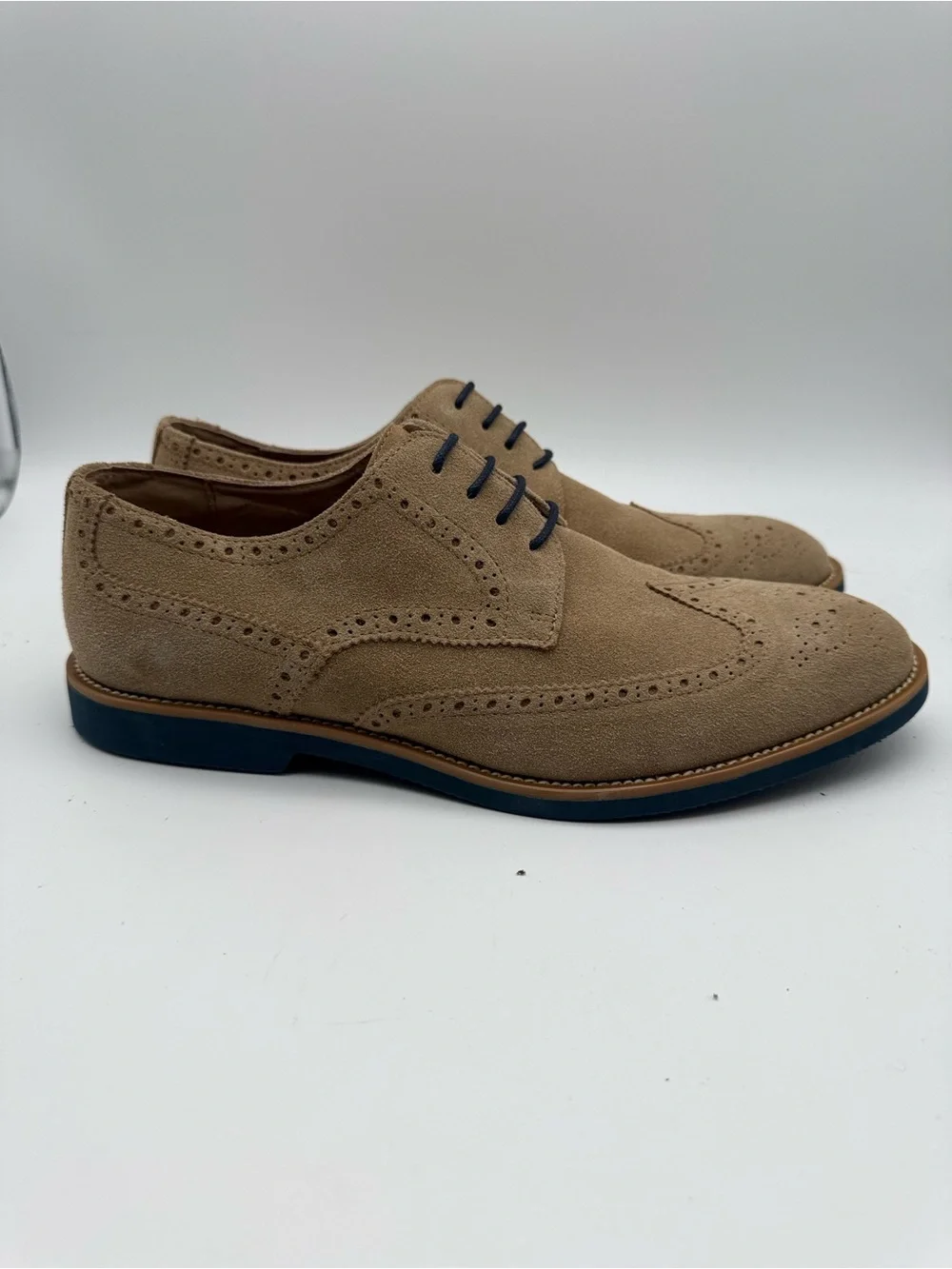 Joseph Abboud these brand