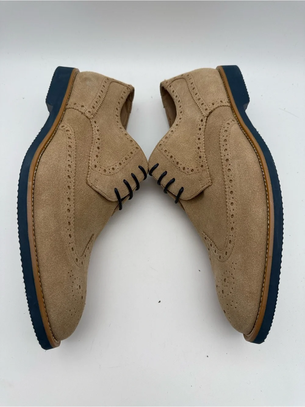 Joseph Abboud these brand