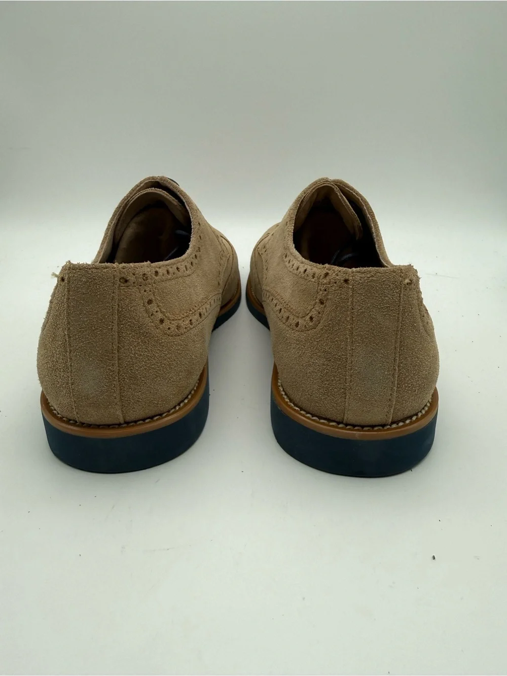 Joseph Abboud these brand