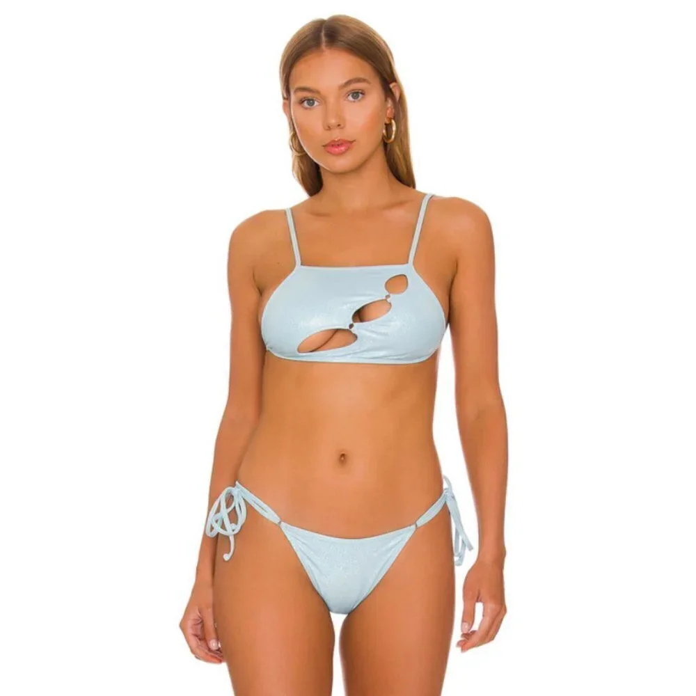 Frankies Bikinis frankie bikinis