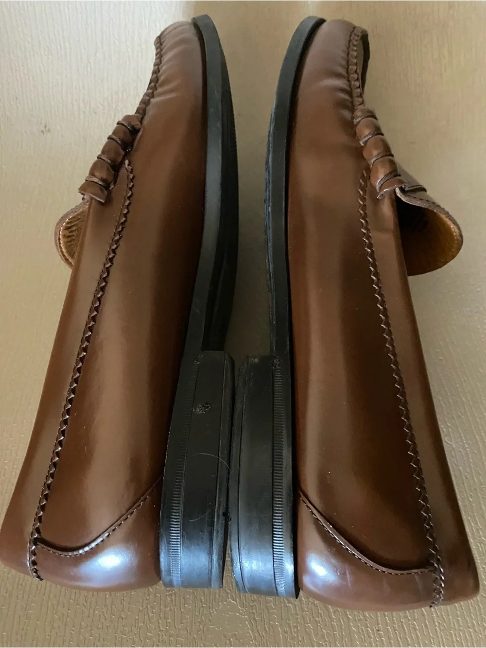 J. Crew crew superior