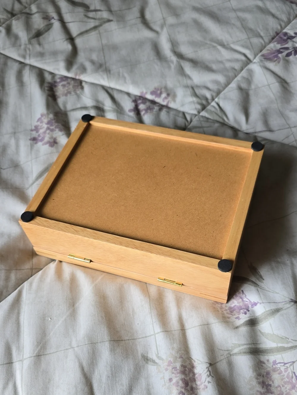 Hallmark versatile 5x7