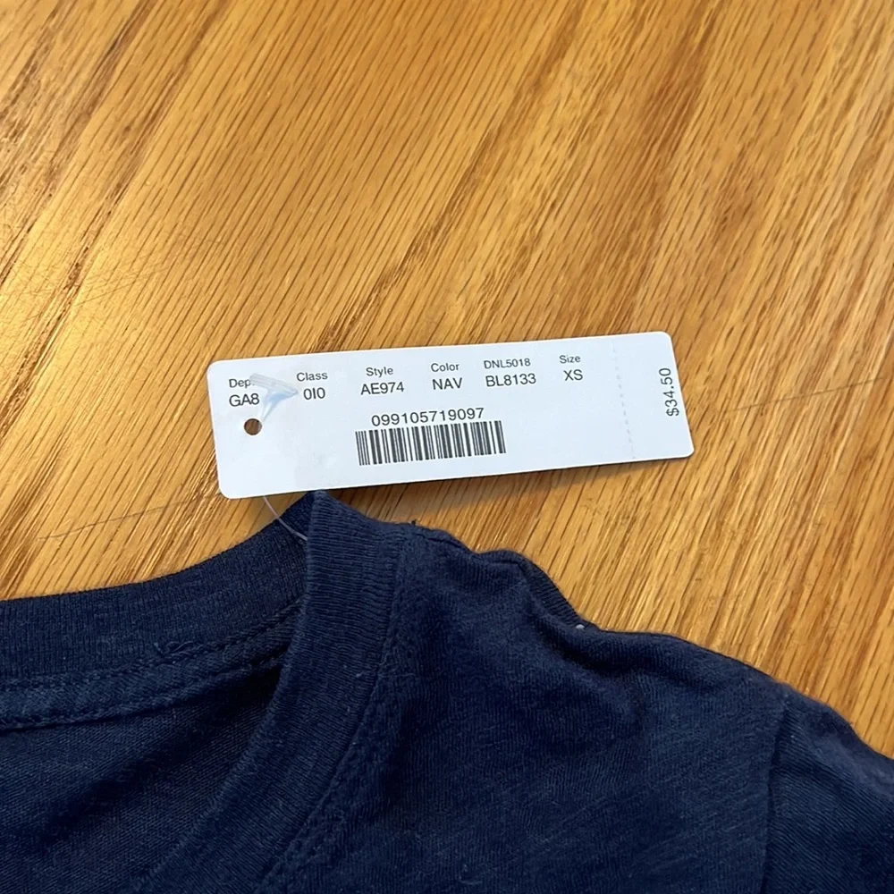 J. Crew jcrew apres