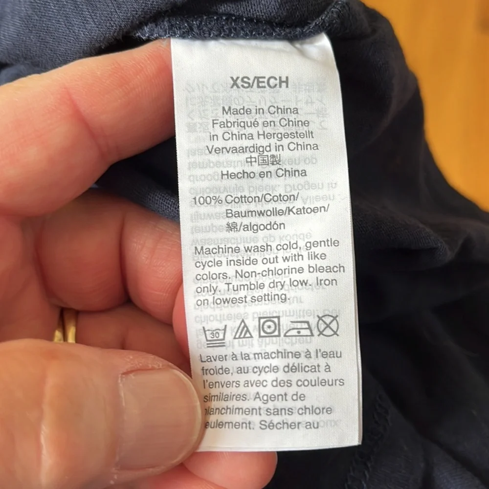 J. Crew jcrew apres