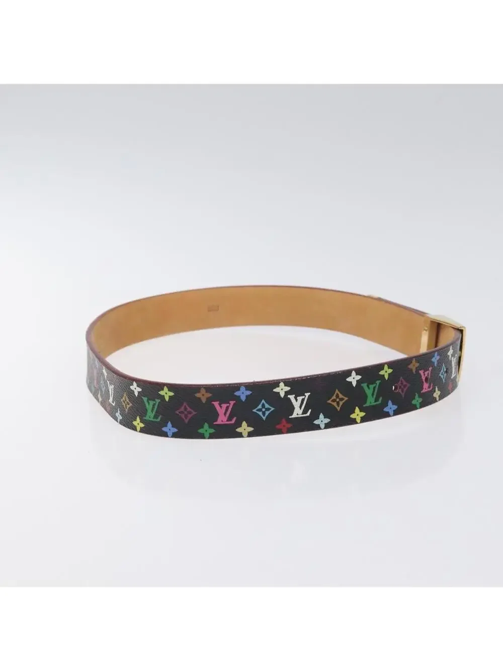 Louis Vuitton elevate your