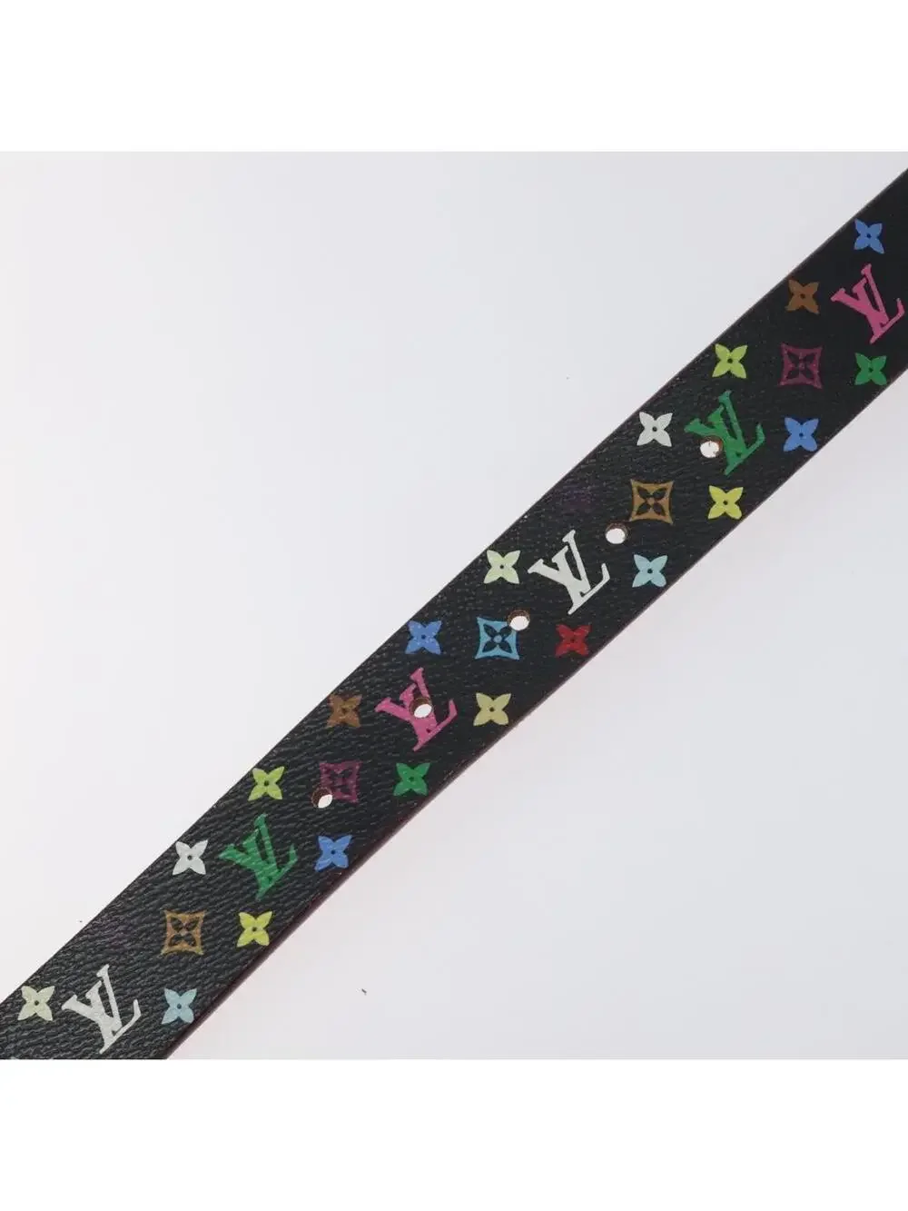 Louis Vuitton elevate your