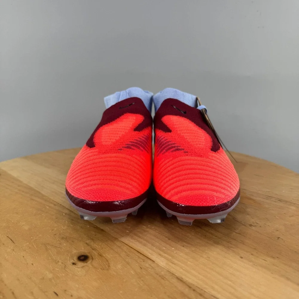 Nike mens womens