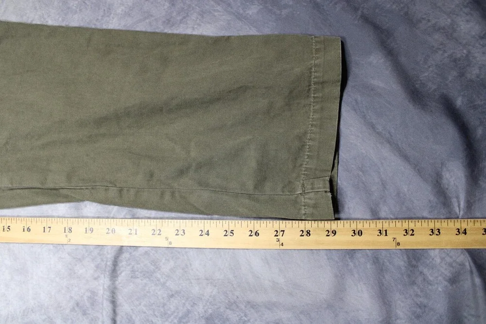 Polo Ralph Lauren brand polo