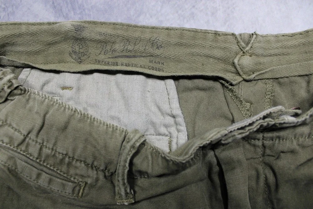 Polo Ralph Lauren brand polo