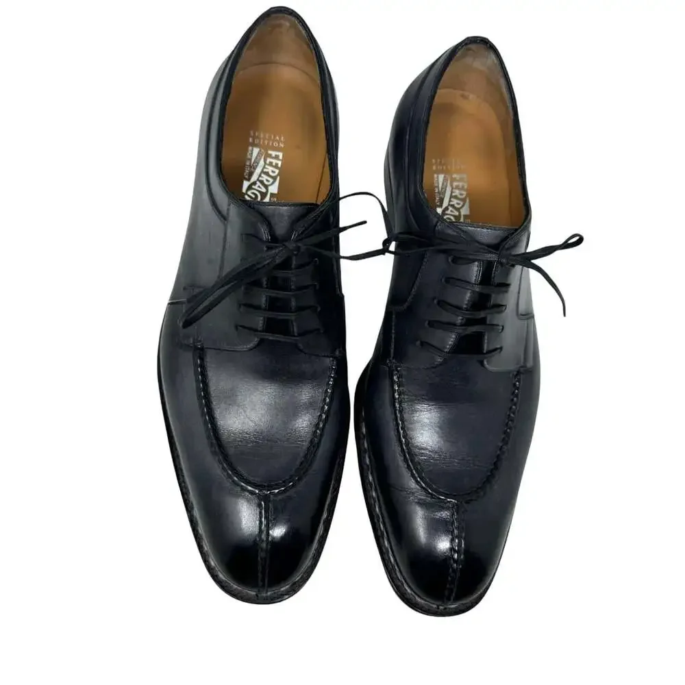Salvatore Ferragamo salvatore ferragamo 