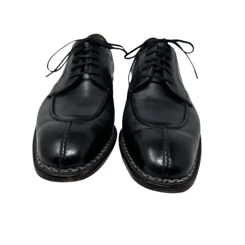 Salvatore Ferragamo salvatore ferragamo 