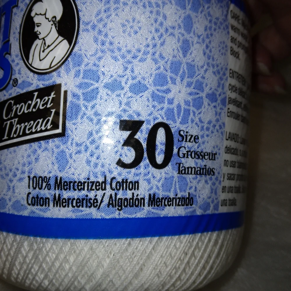 Coats aunt lydia