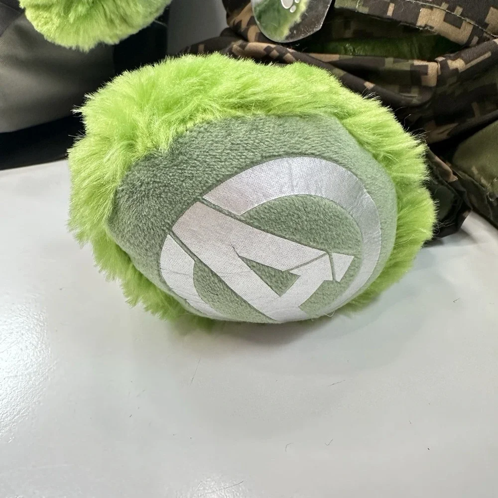 Build-A-Bear Workshop item this