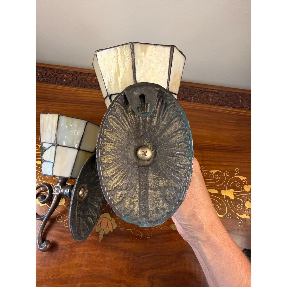 N/A beautiful vintage