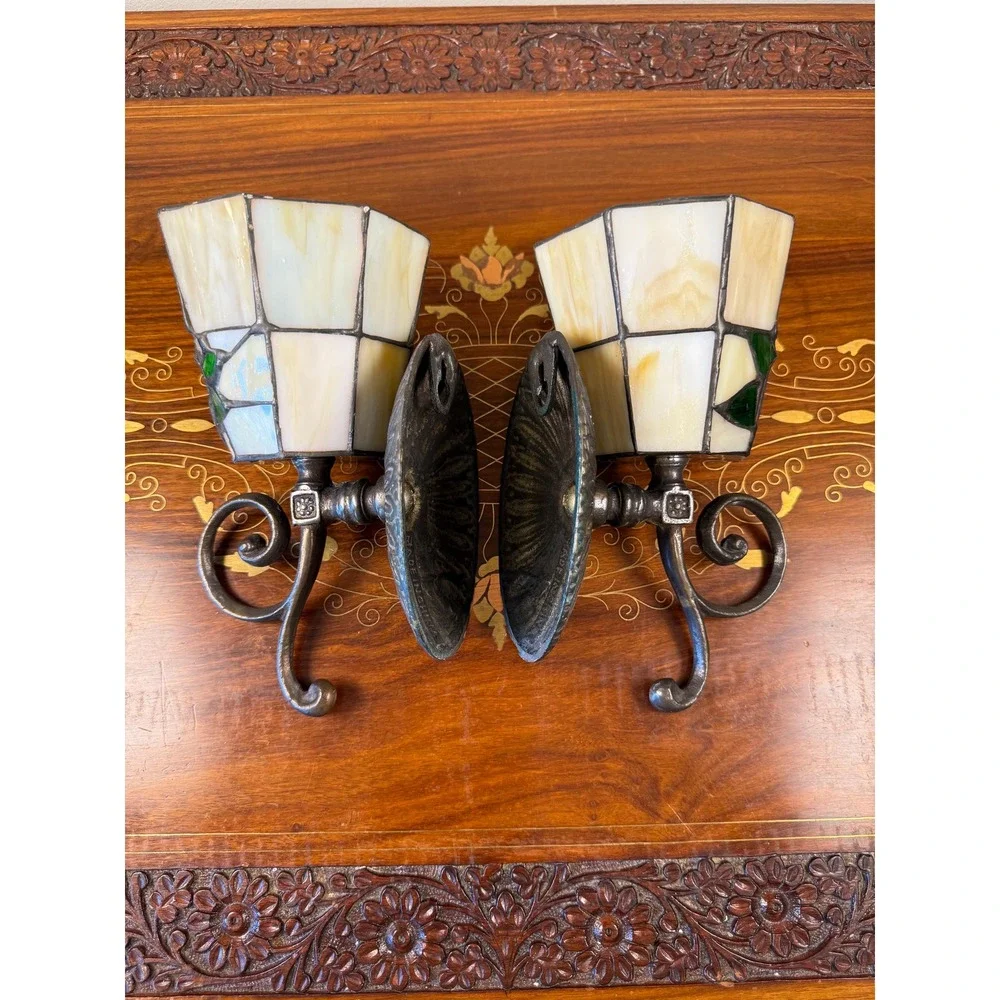 N/A beautiful vintage