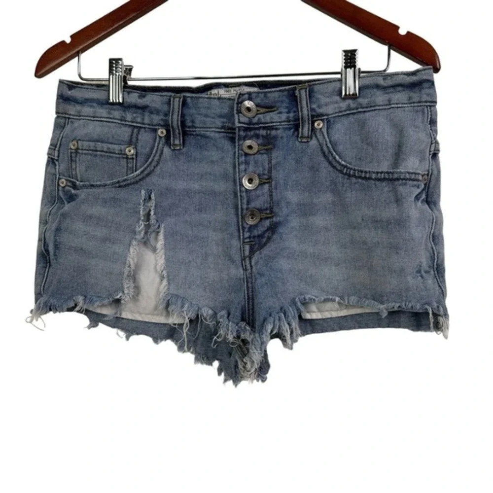 Free People free people