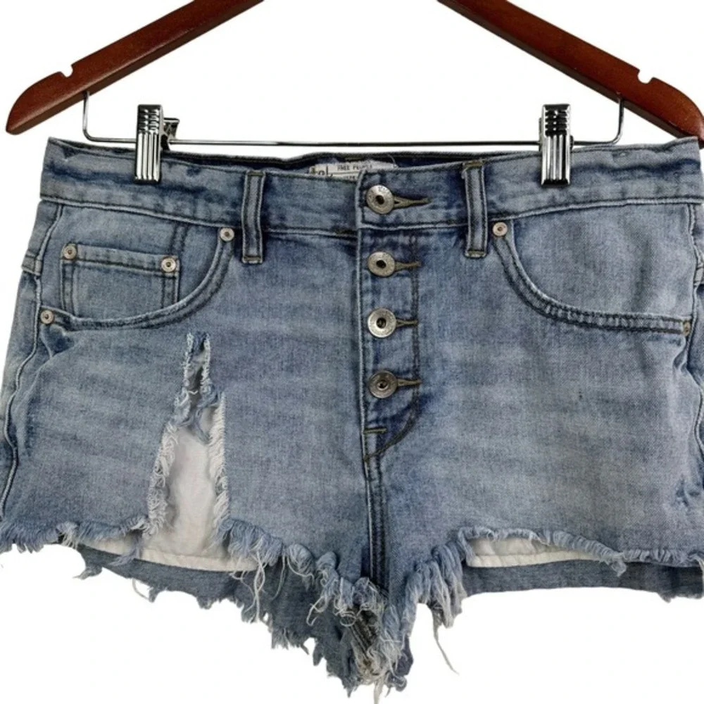 Free People free people