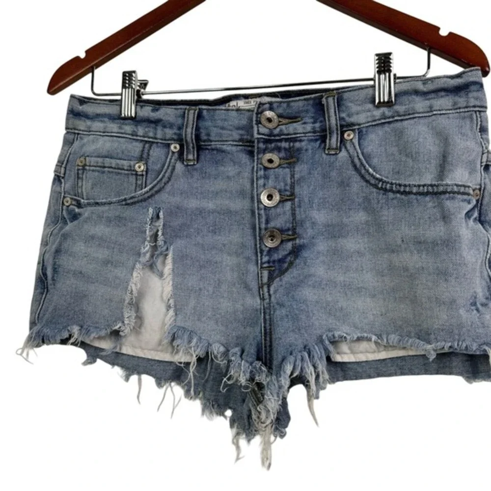 Free People free people