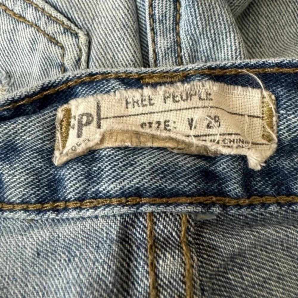 Free People free people