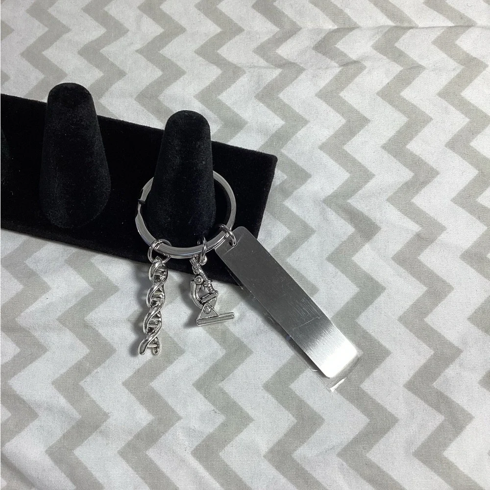 N/A stainless steel