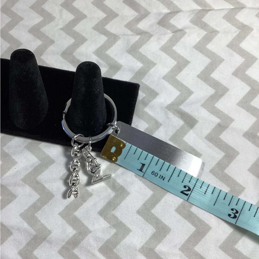 N/A stainless steel