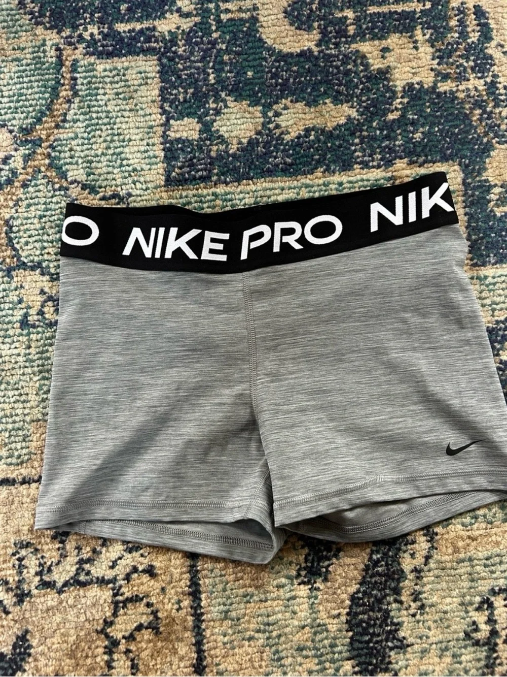 Nike bundle pairs
