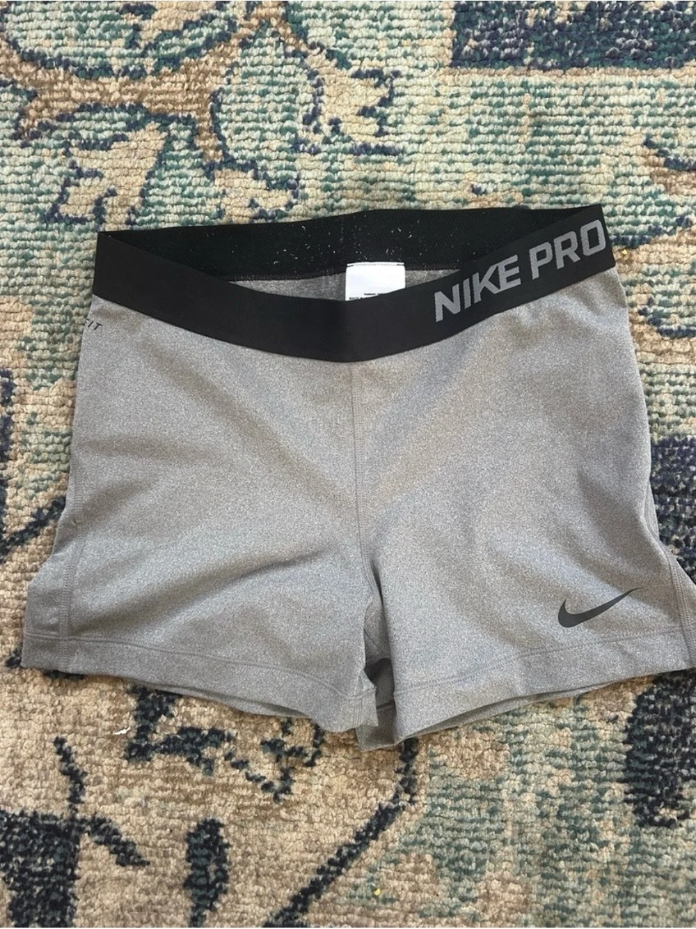 Nike bundle pairs