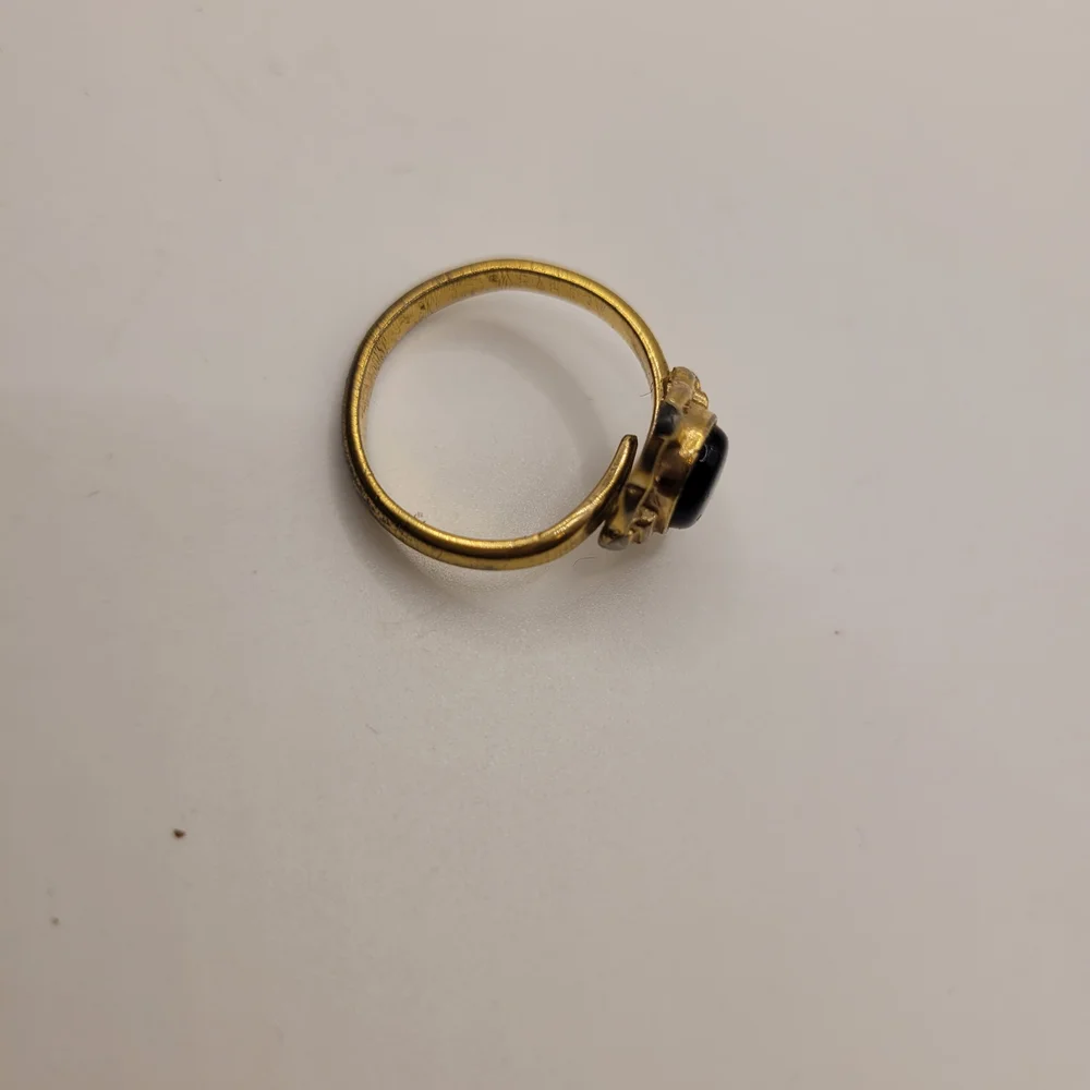 N/A perfect adding gold