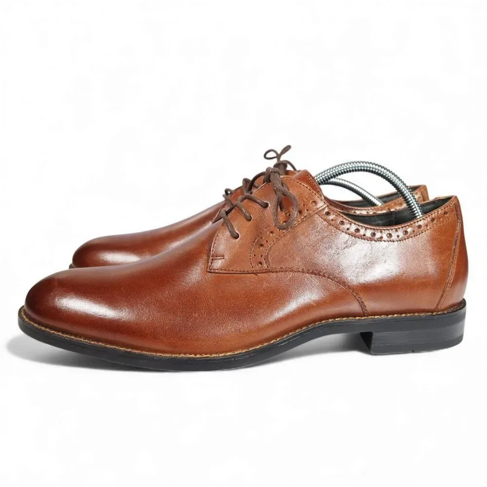 Stacy Adams brand stacy