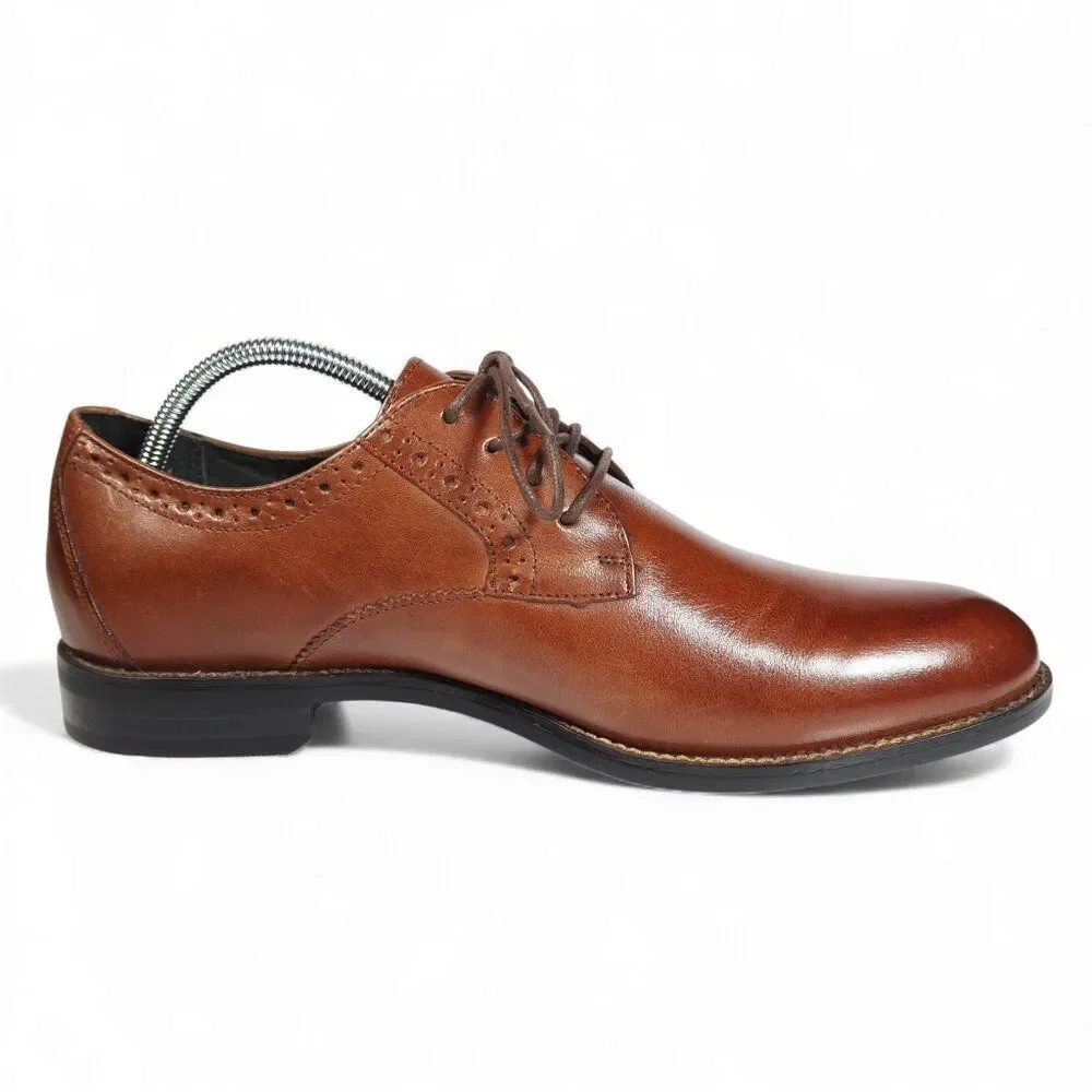 Stacy Adams brand stacy