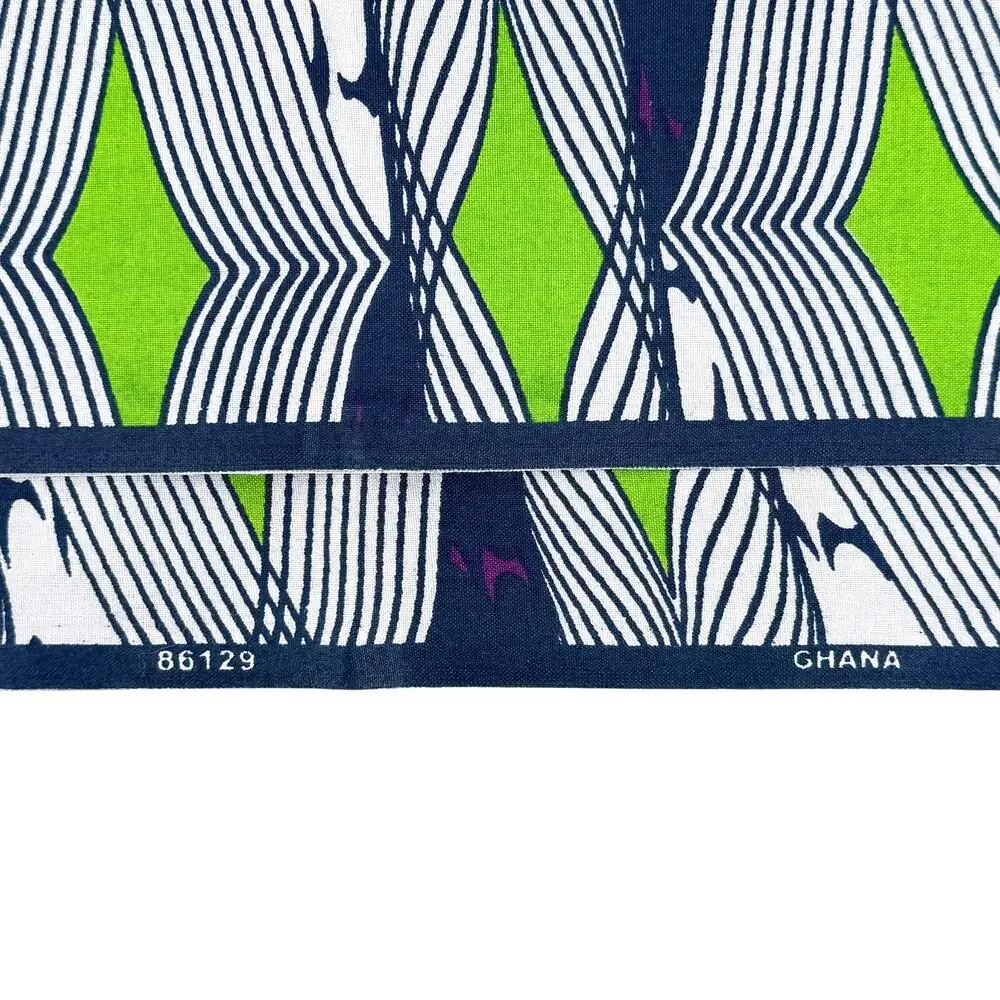 Woodin fashion de
