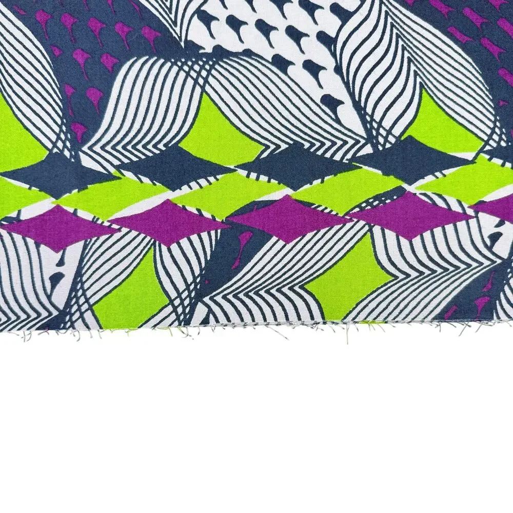 Woodin fashion de