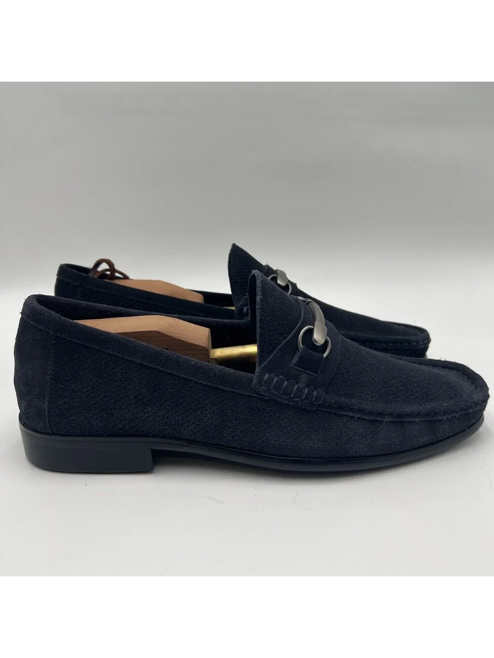Men’s Saks Fifth Avenue 