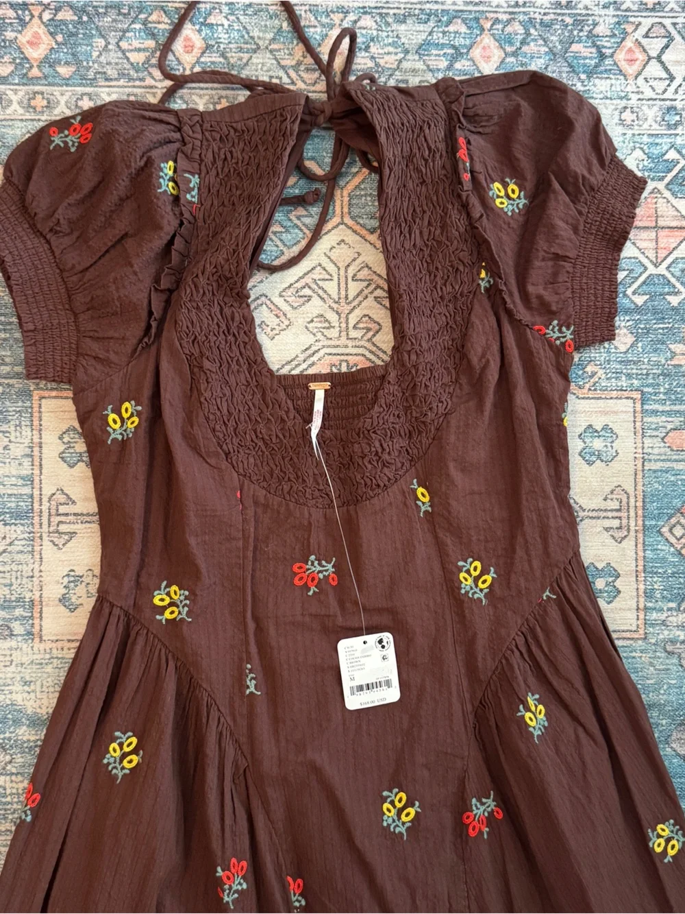 Free People free people